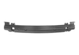 Armatura bara fata Kia Picanto (Sa), 02.2008-06.2011, 8653007500