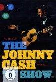 The Best Of The Johnny Cash TV Show 1969 -1971 |