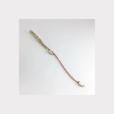 Siguranță termică pentru frigider HISENSE K1356376 HK1356376 GORENJE Original