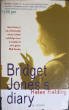 BRIDGET JONES&#039;S DIARY-HELEN FIELDING