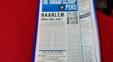 Program De Graafschap - Haarlem