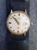 WOSTOK ceas mecanic USSR, Mecanic-Manual