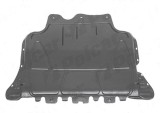 Scut motor Audi A3 (8v), 06.2012-07.2016, Vw Passat (B8), 08.2014-, Golf 7 (5k), 10.2012-; Seat Leon (5f), 11.2012-2020, Skoda Octavia 3 (5e), 01.201, Rapid