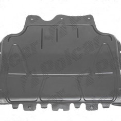 Scut motor Audi A3 (8v), 06.2012-07.2016, Vw Passat (B8), 08.2014-, Golf 7 (5k), 10.2012-; Seat Leon (5f), 11.2012-2020, Skoda Octavia 3 (5e), 01.201