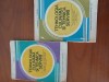 Pachet 2 Manuale Tehnologia Culinară Și Tehnica Servirii.