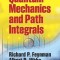 Quantum Mechanics and Path Integrals