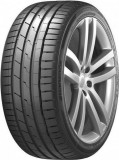 Anvelope Hankook VENTUS S1 EVO3 K127E 255/55R18 105T Vara