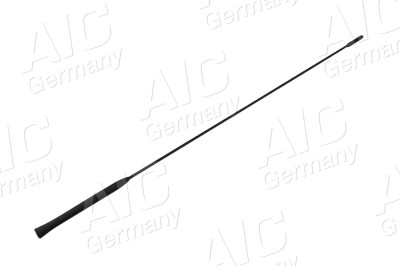 AIC 53911 Calitatea originală AIC Antena foto