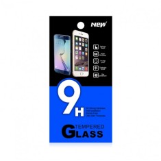 Folie de protectie Ecran OEM pentru Huawei nova 10 SE, Sticla Securizata, Full Glue