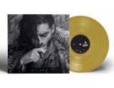 F.A.M.E. - Golden Vinyl | Maluma, sony music