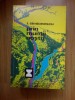 E1 PRIN MUNTII NOSTRI -I.SIMIONESCU