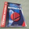MATEMATICA TESTARE NATIONALA 2004 MOS LORIN