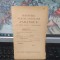 Statutele Băncei Populare Par&acirc;ngul din comuna Horezu, județul Gorj, T&acirc;rgu Jiu 1904, 013