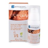 Cumpara ieftin Dermoscent Cicafolia Caine/Pisica 30ml