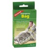 Sac Coghlans de Supravietuire