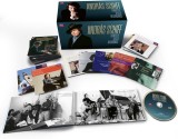 Andras Schiff: Complete Decca Recordings (78CDs Box Set) | Andras Schiff