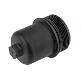Capac carcasa filtru ulei Audi A1 20, A3 20, Q2 20, Q3 20, Vw Arteon 20, Golf 4 19, Golf 5 20, Golf 6 20, Golf 7 20, Passat B6 20, B7 20, B8 20,