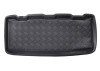 Covor Tavita Portbagaj Mini ONE, COOPER I, II Hatchback 2001 - 2006, 2006 - 2013, Rezaw