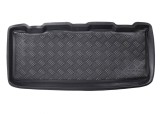Covor Tavita Portbagaj Mini ONE, COOPER I, II Hatchback 2001 - 2006, 2006 - 2013, Rezaw