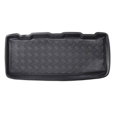 Covor Tavita Portbagaj Mini ONE, COOPER I, II Hatchback 2001 - 2006, 2006 - 2013