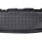 Covor Tavita Portbagaj Mini ONE, COOPER I, II Hatchback 2001 - 2006, 2006 - 2013