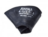 Camera de aer 4.10x3.50-4 TR87 ATV, Awina Cod Produs: MX_NEW OG1286B