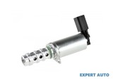Variator ax cu came / supapa comanda pozitie arbore cu came Audi A3 (2003-2012) [8P1] #1