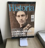 Revista Historia Nr. 139 (august 2013)