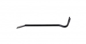 Levier Ets 600 Mm / 17Mm