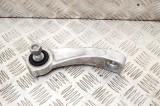 Bieleta stabilizatoare st&acirc;nga față MERCEDES-BENZ C Coupe C205 2016 OEM: A2053230717 14272072