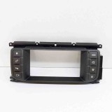 Ornament capac ecran navigație LAND ROVER RANGE ROVER EVOQUE L538 2015 OEM: GJ32-19F211-KB 15501693