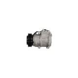 Compresor Clima Land Rover Defender Station Wagon Ld Denso Dcp14006