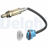 DELPHI ES20429-12B1 Sonda Lambda