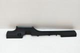 VW ID.4 E21 2022 OEM: 11A853371A SKU: 27586076