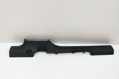 VW ID.4 E21 2022 OEM: 11A853371A SKU: 27586076 foto