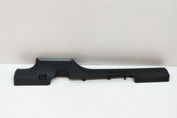 VW ID.4 E21 2022 OEM: 11A853371A SKU: 27586076