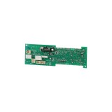Placă electronică pentru mașină de spălat vase SIEMENS BOSCH 12005581 Original