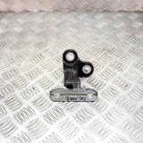 Balama ușă st&acirc;nga față JAGUAR F-PACE X761 2019 OEM: CPLA-228A67-AD 14501639