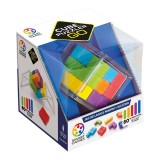 Cube Puzzler Go, Smart Games