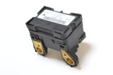 Senzor de accelerație LAND ROVER FREELANDER 2 L359 2006 OEM: 6G9N-14B296 2360645