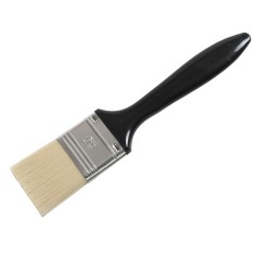 Pensula plata universala 40 mm