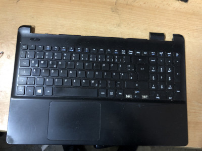 Tastatura acer E1-511, E5-511, Extensa 2509 ( A157) foto