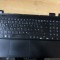 Tastatura acer E1-511, E5-511, Extensa 2509 ( A157)