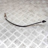 Senzor de temperatură BMW 3 F30, F80 2015 OEM: 265600-1902,7805606 | 14604985