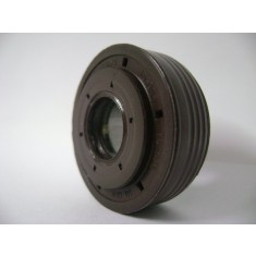 Simering rulment Husqvarna 340, 345, 350 Set 2 BUC