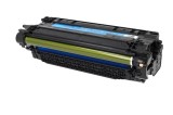 Cartuș toner compatibil HP CF031A NONAME, 12,5K