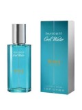 Cumpara ieftin Apa de toaleta Davidoff Cool Water Wave, 40 ml, pentru barbati