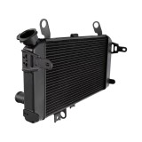 Radiator Suzuki Gladius SFV650 SFV 650 2009 2016 racire apa