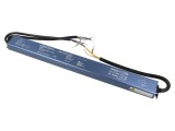 Alimentator LED FOSE 200W IP67 MDL2-200-24, Pulsatoriu, 8,34A, 93% Eficiență