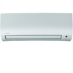 Aparat aer conditionat Daikin Gama Comfora FTXP50M+RXP50M Inverter 18000BTU Clasa A++ Wi-Fi Ready Alb foto